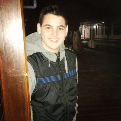 mstf_grbz1907's profile picture. 