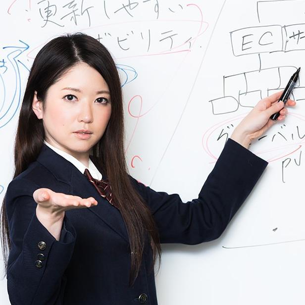 cr9z9jfvkx's profile picture. せどりで稼ぎたい皆さんへ成功への最新の情報をお届けしています。せどりで稼ぎたい方は必見です！