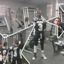 byron pringle - @jittb - Twitter