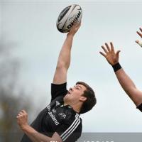 Sean McCarthy (@seanymccarthy) 's Twitter Profile