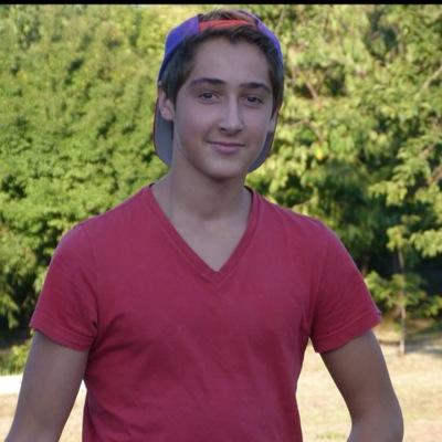 lafiesta_0's profile picture. 