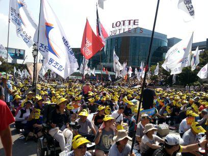 bs64856's profile picture. 