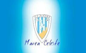 Somos la afición de la @EfAlhama,