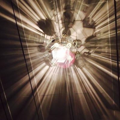 Asra_IS's profile picture. Baker, avid talker and retweeting fanatic ☺