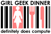 CardiffGirlGeek Profile