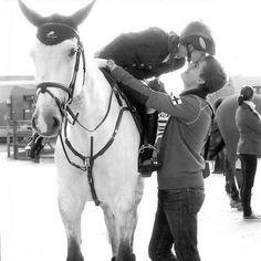20 / virgo / college student / therapeutic riding instructor / feminist / girl power / protect our planet