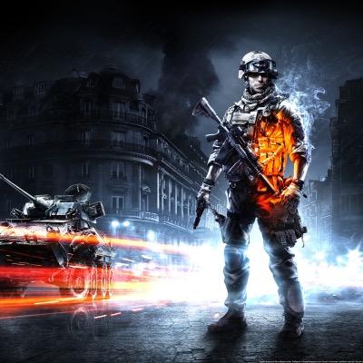 youtuber, subo BATTLEFIELD ,SUSCRIBANSE!!! canal: http://t.co/TCSDYODvTi