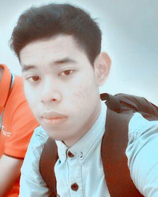 follow me ※※※™