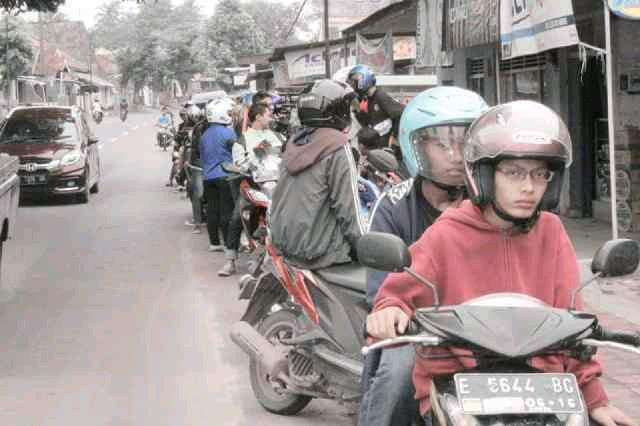 SMAN 4 Cirebon