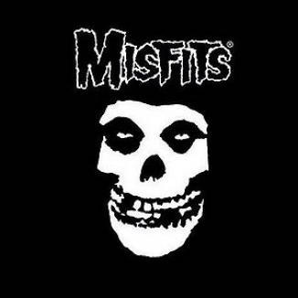 Slg2kFGIdVfa5Tw's profile picture. 