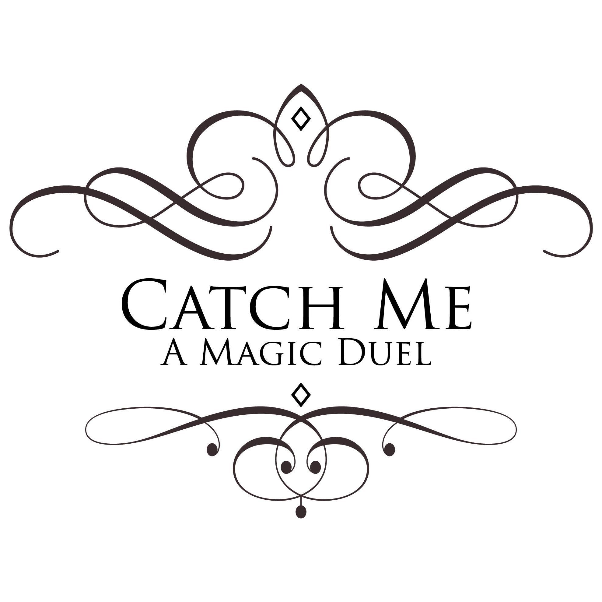 @catchmeshow