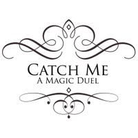 Catch Me Show (@catchmeshow) 's Twitter Profile Photo