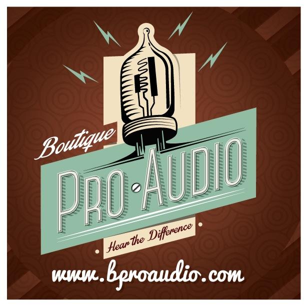 Representante Fabricantes Equipos Pro Audio. Metric Halo, Cloud, 12 Gauge Mics, IsoAcoustics, Elysia, Purple Audio, Audio Ease, Burl Audio, Placid Audio y más.