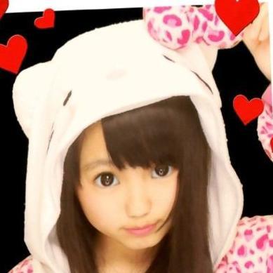 Paru_Paru_rurul's profile picture. 川崎市^^。(　д)､;'.･　ｨｸｼｯをｼツェ！(；ﾟДﾟ)前歯が取れた高校２年生でつｗ）スポ━━━（ﾟ∀ﾟ）━━━!!!!!!ツが寧々っDE、体育の、授業も全力DE受キックΣ(ﾟ∀´(┗┐ヽ(・∀・ )ﾉスポ━━━（ﾟ∀ﾟ）━━━!!!!!!ツガ━━━（ﾟ∀ﾟ）━━━!!!!!!ルでつ━━━━（ﾟ∀ﾟ）━━━━