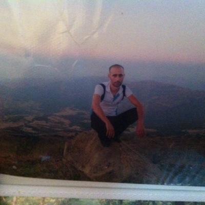 BouzidSediri's profile picture. 