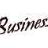 BusinessOZ.com