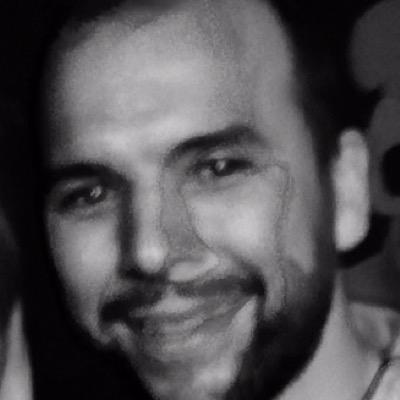 MA Bedrijfscommunicatie// Product Manager Elektrische rolstoelen bij Life & Mobility // Kritische consument // Extravert // Nederlandse & Duitse taal
