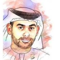 الله...الوطن...رئيس الدولة