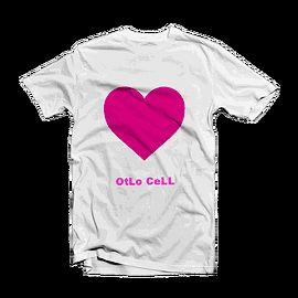 follow aja atau invite pin:31683AAD or WA 081297949795