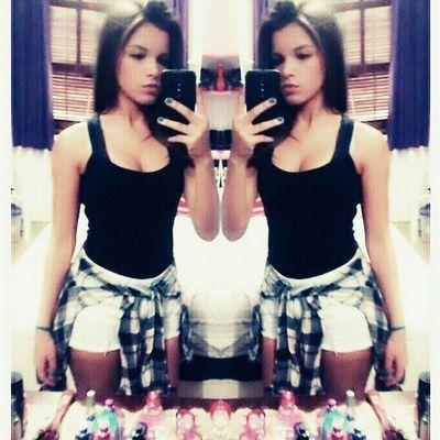 Good vibes ✌