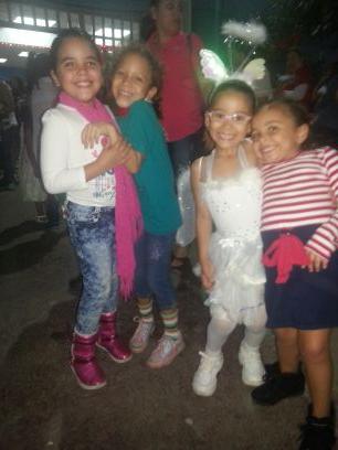 HjalmarCarranza's profile picture. 