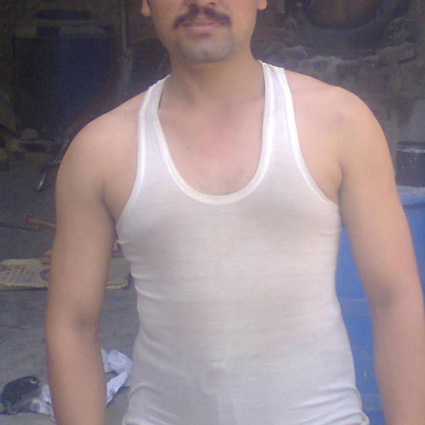 subhaannaaz's profile picture. 