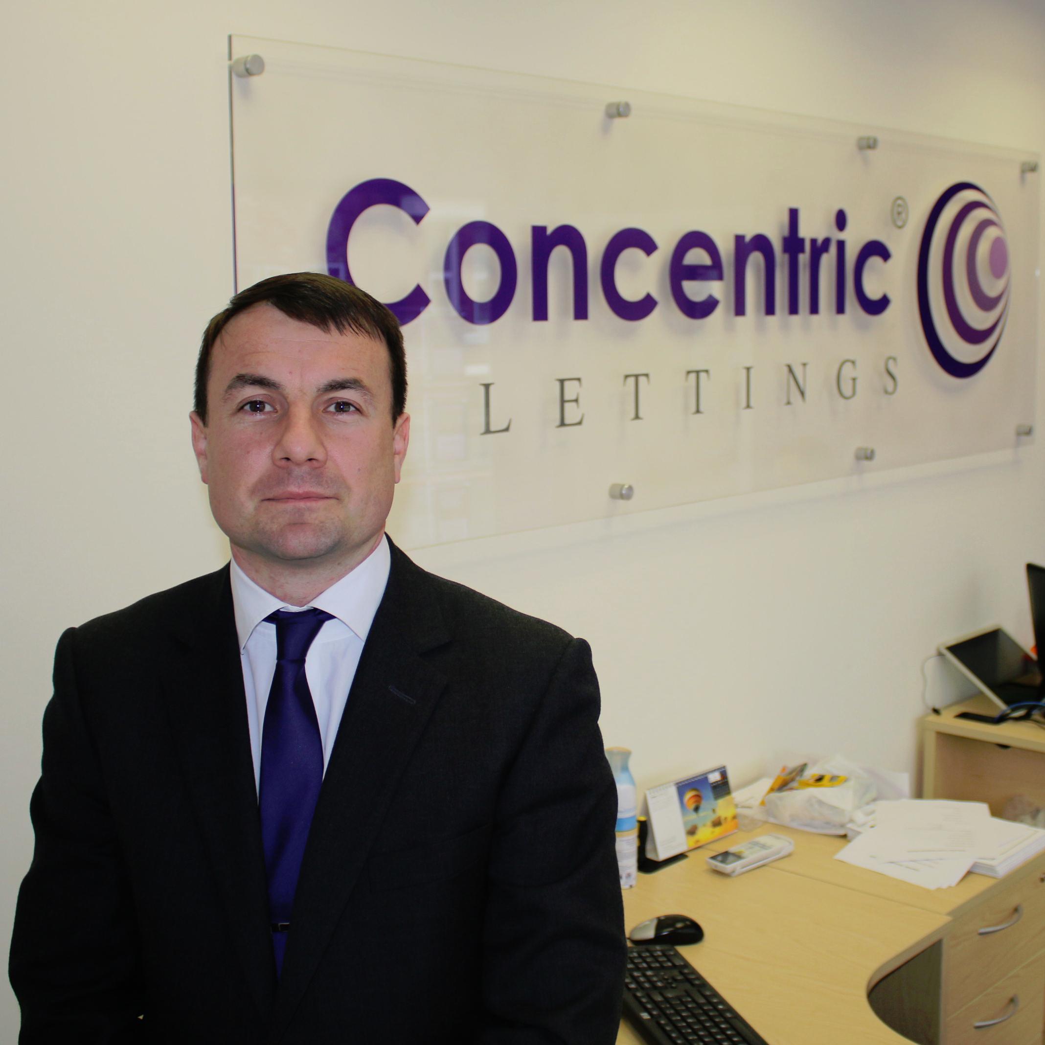 Award winning residential estate agency professionals, property investment advisor's and experts on HMO & LHA property in Merseyside