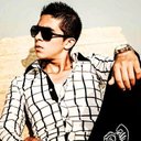 Kareem Elmoor (@1497a69cf8d74af) Twitter