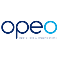 OPEO(@OPEOConseil) 's Twitter Profile Photo