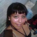 Leandra Hernandez - @TatisnenaL - Twitter