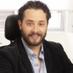 Eduardo Noboa (@eduardonoboa) Twitter profile photo Eduardo Noboa (@eduardonoboa) Twitter profile photo