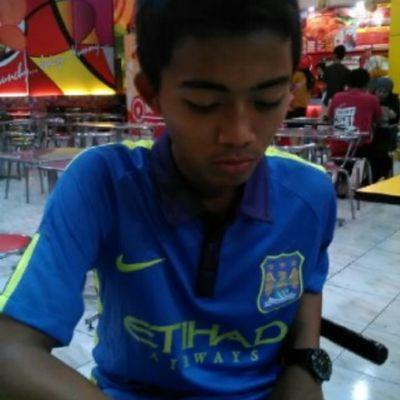 follback? mention.