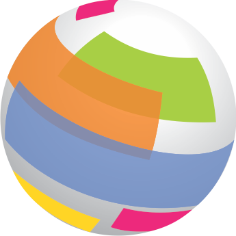 Be a Volunteer! All the information you need to Volunteer Abroad