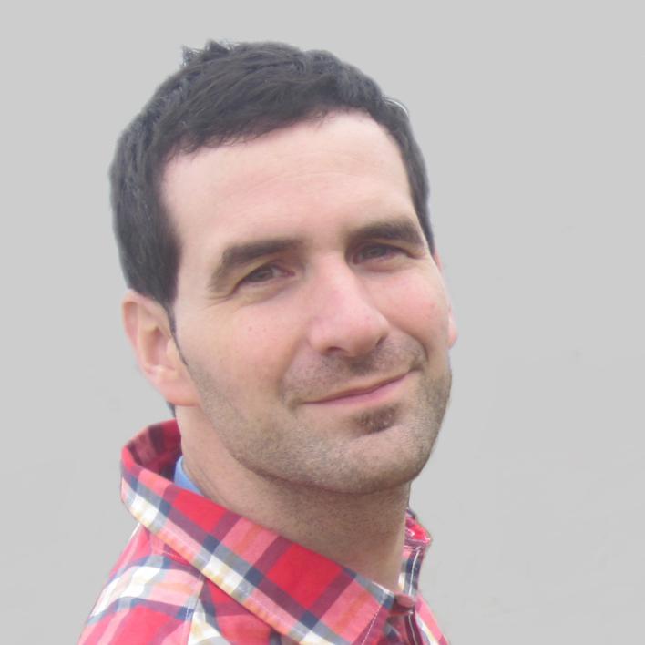 DominicAquilina's profile picture. Clean tech analyst at Innovation, Science and Economic Development Canada. Views expressed are my own. Retweets ≠ endorsements.