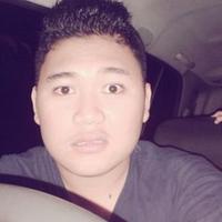 ardio bintang (@ardiob) 's Twitter Profile