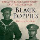 Stephen Bourne - @coleridgegoode - Twitter