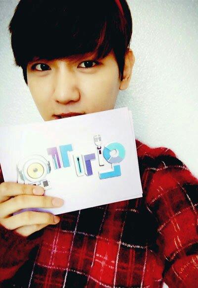 soovannara's profile picture. 