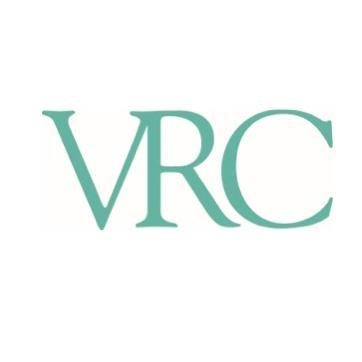 VRC is a specialty and emergency veterinary hospital system dedicated to providing the highest quality of care for your pet.