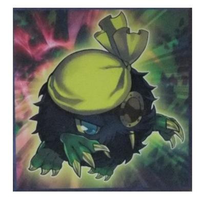 インフェルノイド/HERO/妖仙獣←構築中 まだまだ初心者で分からないこともありますが宜しくお願いします