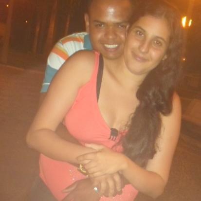 ♪ ♥ღиαYαяα ღ ♪ ♥ ღThiago ♪ ♥☆