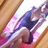 pri_tica's profile image
