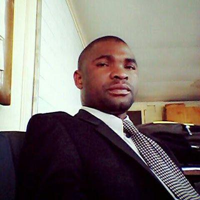 life is but ajourney if u have opportunity use it to the most