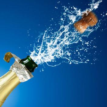 ANAC - Asociación Nacional de Amigos del Cava