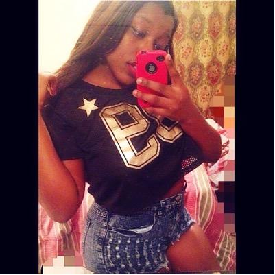 POP hold it down ✊