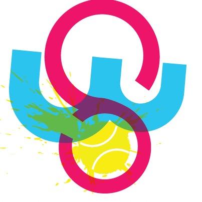 Serving Winners Gala and Pro-Am Tournament, takes place February 27th and 28th, 2015 and benefits Atlanta Youth Tennis and Education Foundation. (@AYTEFkids)