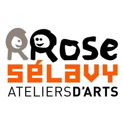 atelierselavy's profile picture. Nous sommes un atelier d'arts plastiques situé à Paris ✎ Suivez nos actualités & nos bonnes astuces ✎ #ateliers #paris #enfants #adultes #privatisation #arts