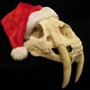 William Cozzi - @DragonsSon1 - Twitter