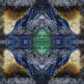 riskaster's profile picture. 