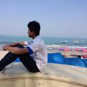 Sandy mass wicaksono - @sandymass89 - Twitter