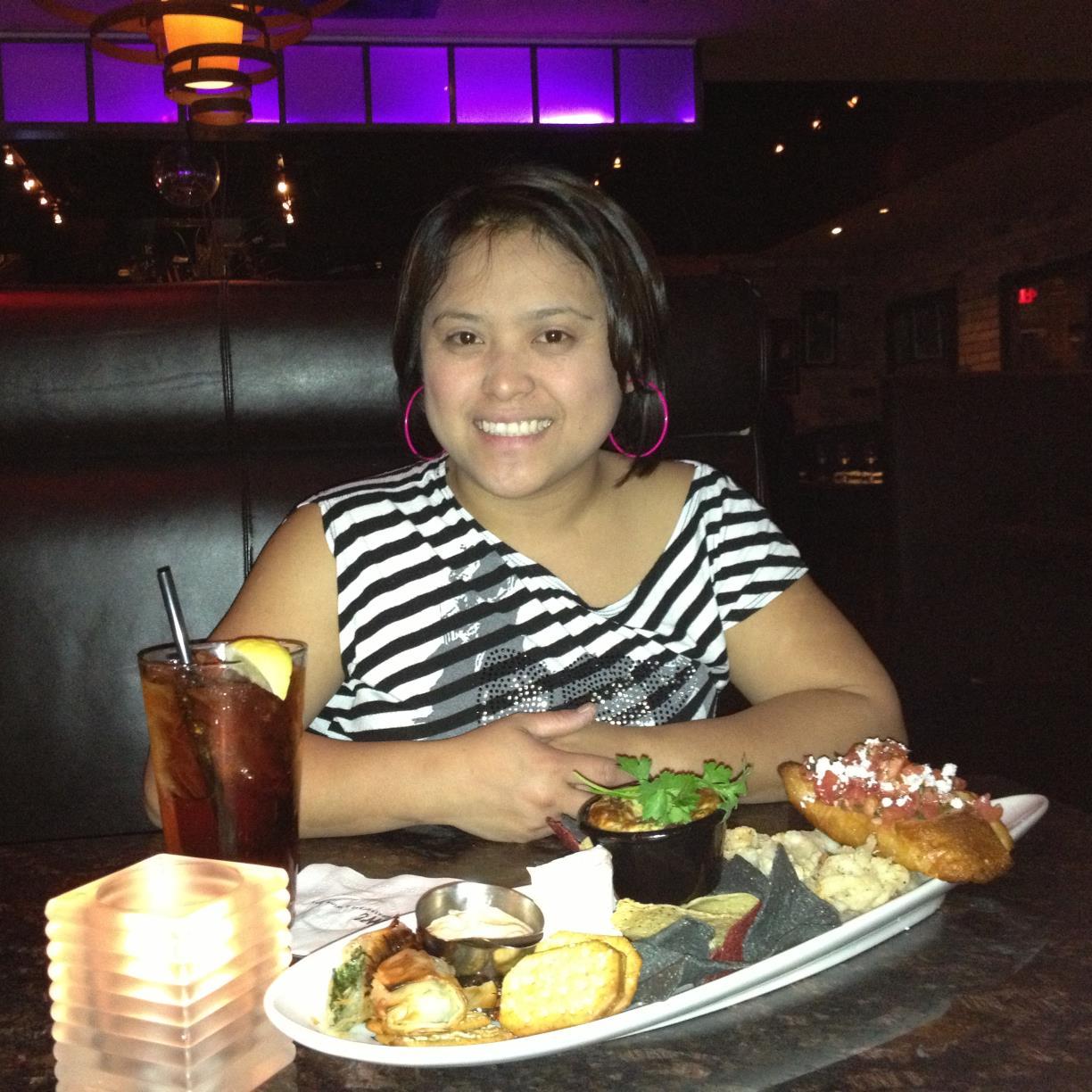 jala_delvic's profile picture. 